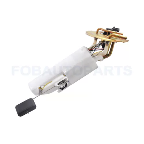 Daewoo Lanos High Performance Fuel Pump Assembly Fitting for 96350588 96344792 96391618 95224502 Models